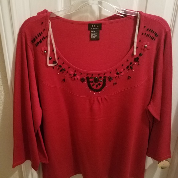 Getting Ready for the Holiday Season - Picture 2 of 2